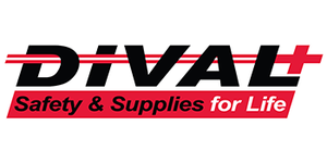 DIVAL