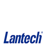LANTECH公司