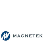 MAGNETEK