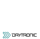 DAYTRONIC集团
