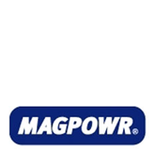 Magpower (maxcess international, inc)