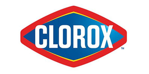 CLOROX