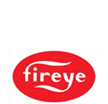 FIREEYE
