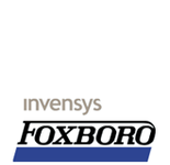 Foxboro(施耐德电气se)