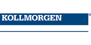 KOLLMORGEN