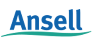 ANSELL