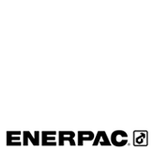 ENERPAC