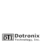 DOTRONIX科技有限公司
