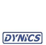 DYNICS
