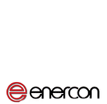 ENERCON行业