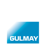 Gulmay美国(Gulmay ltd)