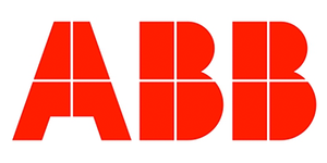 ABB (ASEA BROWN BOVERI)