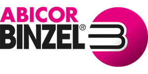 ABICOR BINZEL