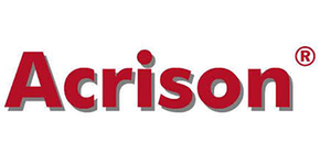 ACRISON公司