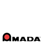 Amada美国公司