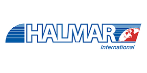 HALMAR