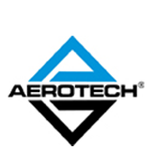 AEROTECH公司