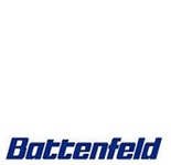 BATTENFELD