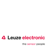 LEUZE