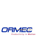 ORMEC