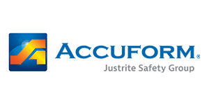 ACCUFORM