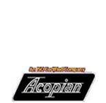 ACOPIAN