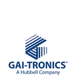 GAI-TRONICS