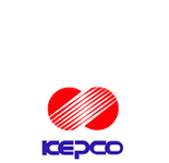 KEPCO