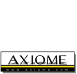 Axiome工具集团有限公司