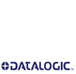 DATALOGIC水疗