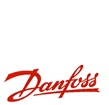 DANFOSS