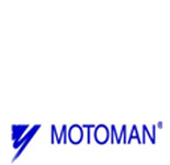 Motoman(安川美国公司)