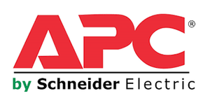 Apc(施耐德电气公司)