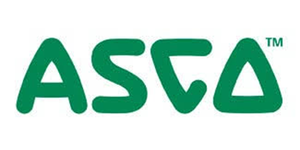 Asco阀门公司