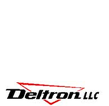 Deltron (dem制造)