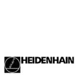 HEIDENHAIN
