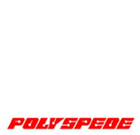 POLYSPEDE
