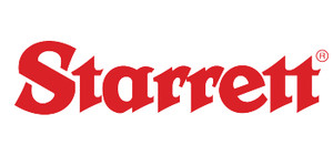 斯塔雷特(ls Starrett co)