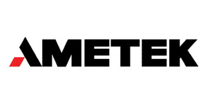 AMETEK公司