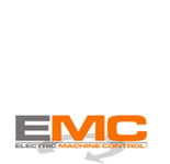 EMC公司
