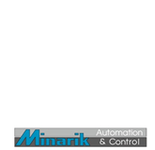 MINARIK认为公司