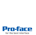 Pro-face(施耐德电气)