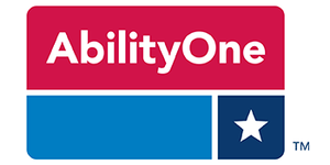 ABILITY ONE