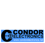 CONDOR