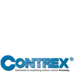 CONTREX INC