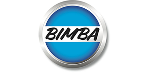 北大国际mba