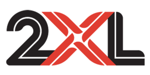2XL CORP