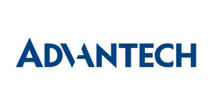 ADVANTECH CO LTD