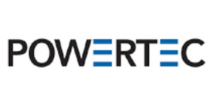 POWERTEC