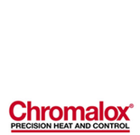 Chromalox公司(欧文place资本)